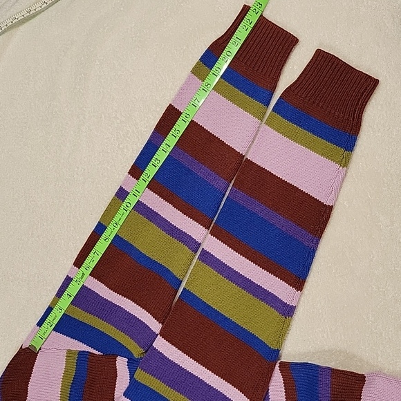 BP Cardigan, Oversized XS, NWT - Picture 10 of 14